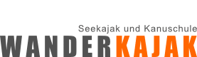 Wanderkajak