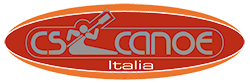 cs canoe logo