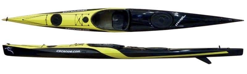 InukSport INUK SPORT