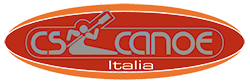 Logo-CS-canoe-rosso cs canoe logo