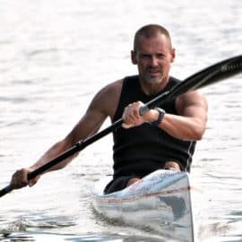 kajaklehrer-rainer-bachmaier-270x270