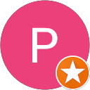 Profilbild von „Peter Keilholz“