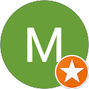 Profilbild von „Marietta Maury“